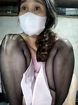 Baby-sexyass96's cam snapshot