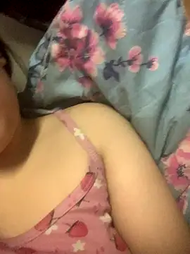 Roubi99six's cam snapshot