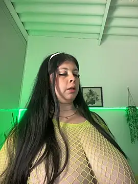 Angie_lynn's cam snapshot