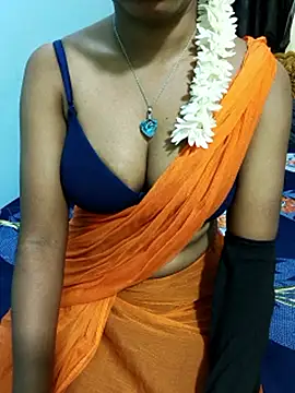 Chennai-couples's cam snapshot