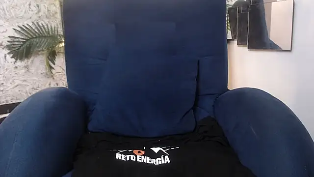 Nicky_carterr_'s cam snapshot