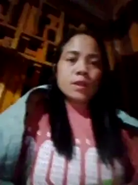 bela-hayes's cam snapshot