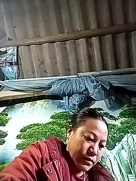 nyny771's cam snapshot