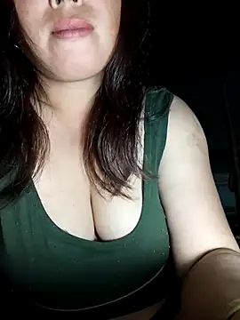 lux-angel's cam snapshot