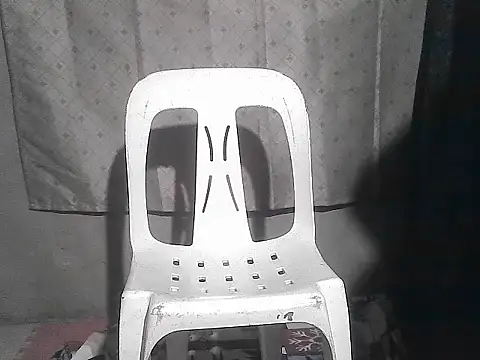 yummy_jyra02167's cam snapshot