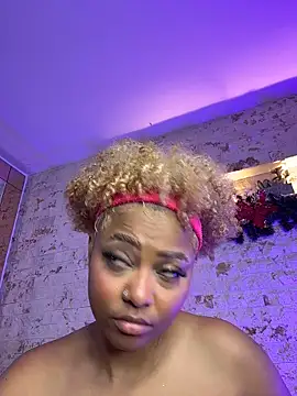 pamela_west's cam snapshot