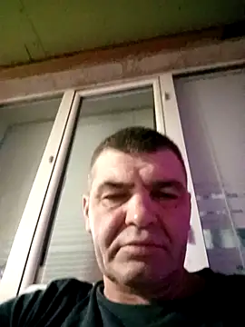 Marcu43Marius's cam snapshot