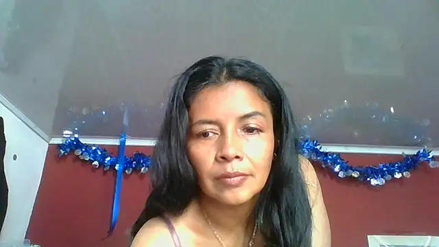 DianaOchoa_'s cam snapshot