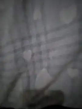 Darkfemminineenergy22's cam snapshot