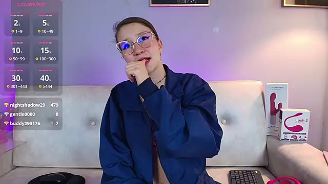 SweetEuphoria_ live sex cam