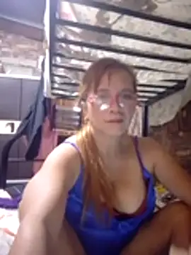 SexyHottMom's cam snapshot