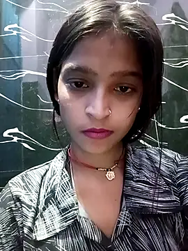 Mohni_hote's cam snapshot