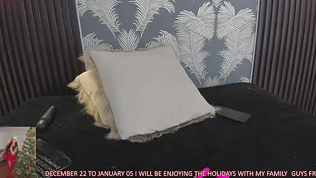 _shantal_smith's cam snapshot