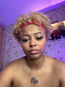 pamela_west's cam snapshot