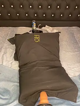 Nicky_gh's cam snapshot