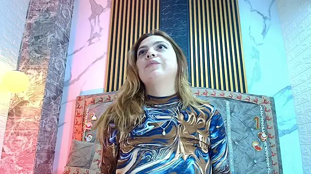 AngieLuxx_'s cam snapshot