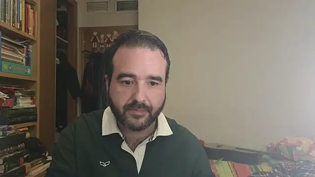 curiosillo83 live sex cam