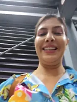 scarlett_moore live sex cam