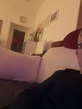 Frank22xx live sex cam