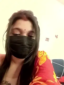 Simple_sover1's cam snapshot