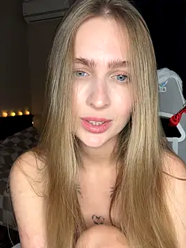 Kamila_icee live sex cam