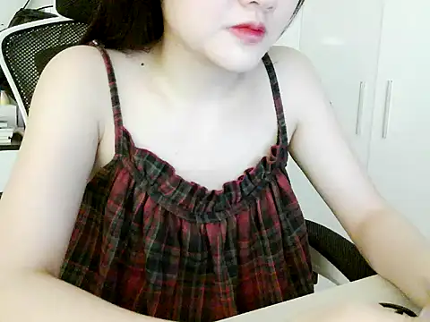 __Bunnydiamond__'s cam snapshot