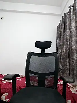 sanaya_baby's cam snapshot