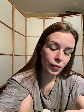 the_perfectgirl's cam snapshot