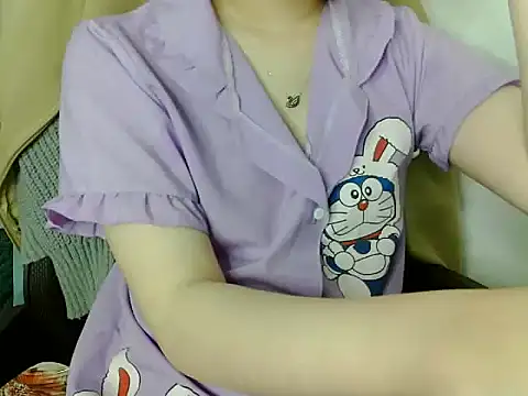 hilyti12's cam snapshot