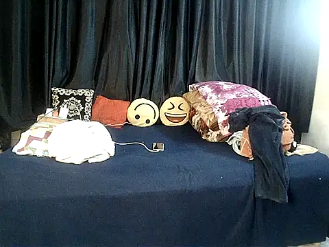 Anaconda-Mall's cam snapshot