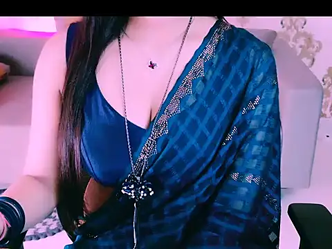 My_Rose's cam snapshot