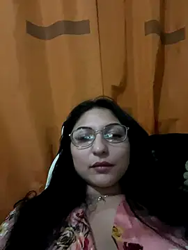 bia900bianca's cam snapshot