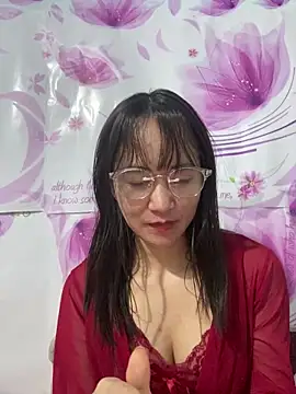 TranOanh999's cam snapshot