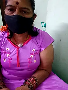 savithasree's cam snapshot