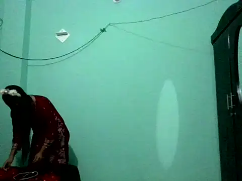 Oporajita_07's cam snapshot