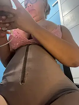 maymercy live sex cam