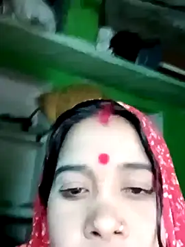 NEXIQRAN's cam snapshot