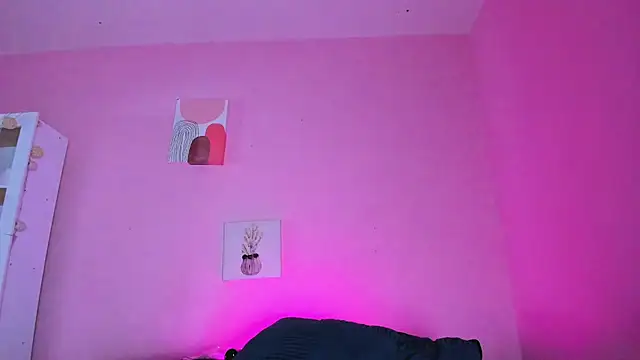 Georgina_Ferri_'s cam snapshot