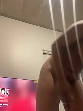 slimcateee live sex cam