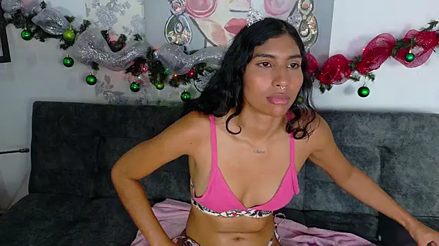 taty_miller's cam snapshot