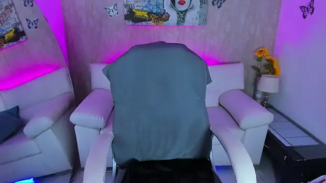 nova_sex01 live sex cam