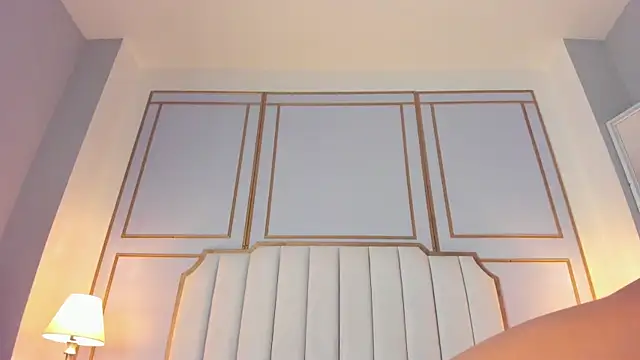 Ketty_89's cam snapshot