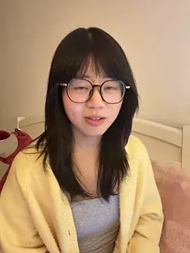 Ella-A9's cam snapshot