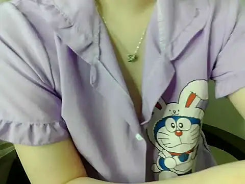 hilyti12's cam snapshot