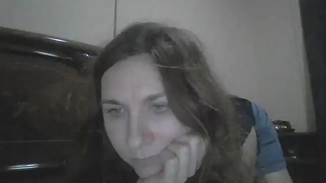 JasmineGlamour's cam snapshot