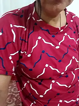 Shanu_Shah's cam snapshot