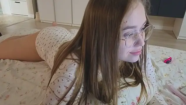 DextralCrew's cam snapshot