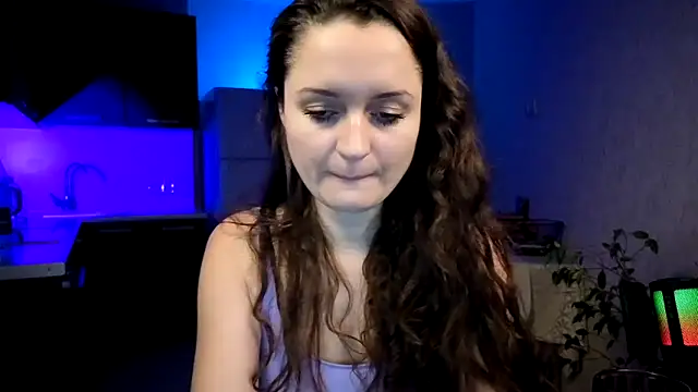 Cerann1's cam snapshot