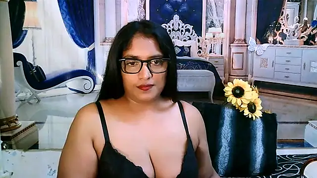 IndiaBlackPanther's cam snapshot