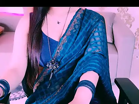 My_Rose live sex cam